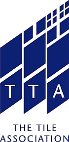Tile Association
